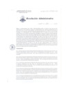 Vista preliminar de documento Resolución Administrativa 153_2012_4ta_mod_PAAC.pdfJiYSs