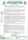 Vista preliminar de documento RESOLUCIÓN DE ALCALDIA N°118-2023
