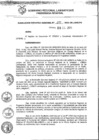 Vista preliminar de documento Resolución Ejecutiva Regionalruq0O