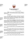 Vista preliminar de documento Nº 016-2023-OEFA-CD Aprobación de tificación de infracciones (1)