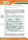 Vista preliminar de documento AC-048-2023