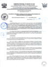 Vista preliminar de documento 2022-12-22_RGR_1453-2022-GOREMAD-GRFFS