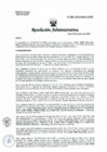 Vista preliminar de documento RAP-550-2023-HNHU-UPER