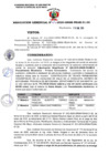 Vista preliminar de documento 009-2020-GRSM-PEAM-01.00