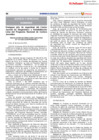 Vista preliminar de documento RDE N.°137-2023-JUS-PRONACEJ - EL PERUANO