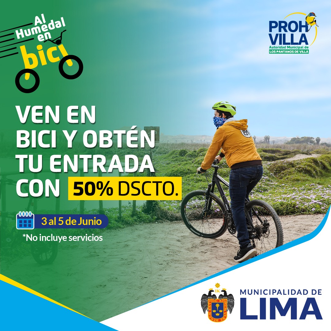 BICI