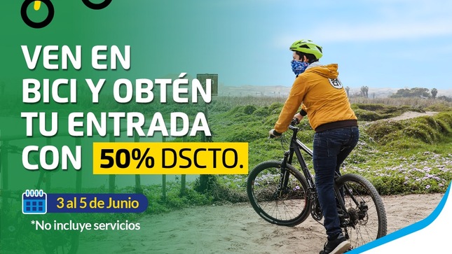 BICI