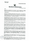 Vista preliminar de documento RAP-565-2023-HNHU-UPER