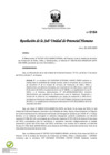 Vista preliminar de documento RSUPH 184-2023
