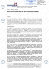 Vista preliminar de documento Resolución Jefatural N°000113-2023-JNAC_RENIEC