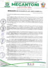Vista preliminar de documento RESOLUCION DE ALCALDIA N°120-2023