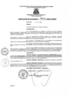 Vista preliminar de documento ra04182020ampmn