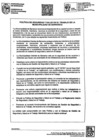 Vista preliminar de documento POLÍTICA DE SERGURIDAD Y SALUD EN EL TRABAJO DE LA MDB