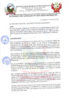 Vista preliminar de documento ACUERDO DE CONCEJO N°025-2023-MDRM