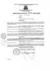 Vista preliminar de documento ra04192020ampmn