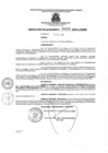 Vista preliminar de documento ra04202020ampmn