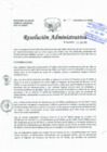 Vista preliminar de documento RAP-614-2023-HNHU-UP-APOB