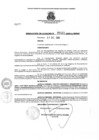 Vista preliminar de documento ra04212020ampmn