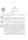 Vista preliminar de documento ra04222020ampmn
