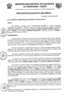 Vista preliminar de documento RESOLUCION DE ALCALDIA N° 012-2023-A-MDH\LC