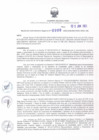 Vista preliminar de documento R.A.R.0006-2023