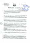 Vista preliminar de documento RAP-613-2023-HNHU-UP-APOB