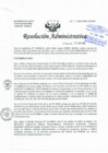 Vista preliminar de documento RAP-612-2023-HNHU-UP-APOB