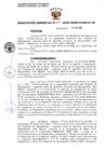 Vista preliminar de documento N° 011-2020-GRSM-PEAM-01.00