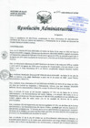 Vista preliminar de documento RAP-602-2023-HNHU-UP-APOB