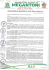Vista preliminar de documento RESOLUCION DE ALCALDIA N°121-2023