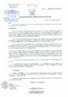 Vista preliminar de documento RAP-610-2023-ACA-UP-HNHU