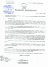 Vista preliminar de documento RAP-616-2023-ACA-UP-HNHU