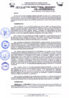 Vista preliminar de documento R-D-R-N°-689-2022-GOREMAD-DIRESA.DG