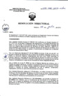 Vista preliminar de documento RD 591-2018-DIRIS-LS/DG