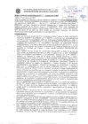Vista preliminar de documento rt_1609