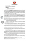 Vista preliminar de documento 234. 4023020773-S-2023-SUTRAN_06.4.1