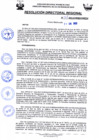 Vista preliminar de documento R-D-R-N°-321-2023-GOREMAD-DIRESA