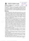 Vista preliminar de documento rt_1603