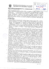 Vista preliminar de documento rt_1602