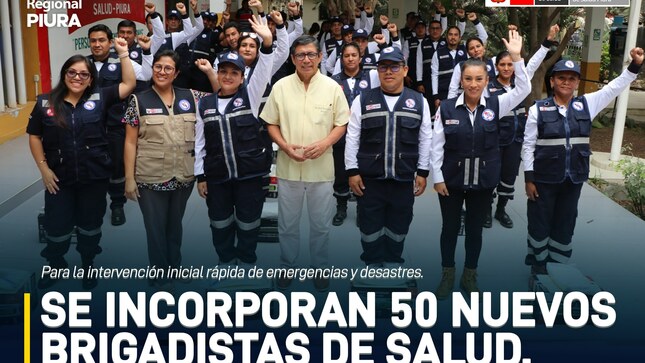 brigada