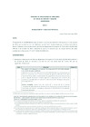 Vista preliminar de documento Resolución Nº 007-2022-OS-TASTEM-S1