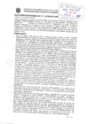 Vista preliminar de documento rt_1599