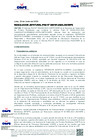 Vista preliminar de documento RJ-PAS-161-2023-JN