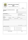 Vista preliminar de documento FUT-PGA