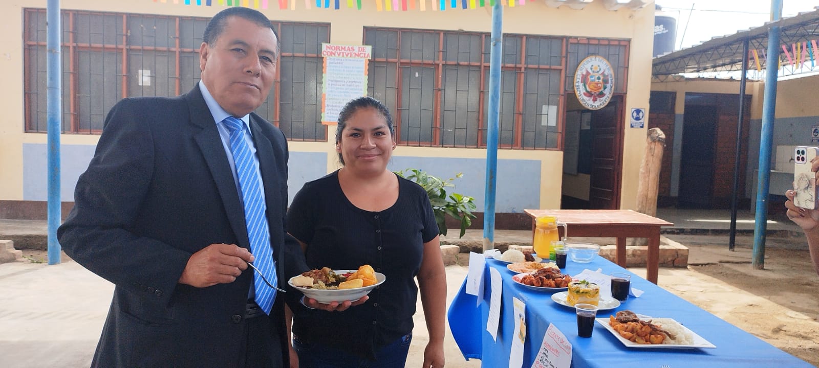 VIRGENDELAPUERTA
