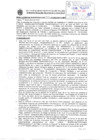 Vista preliminar de documento rt_1597