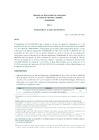 Vista preliminar de documento Resolución Nº 012-2022-OS-TASTEM-S1