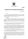 Vista preliminar de documento RSUPH 186-2023