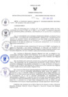 Vista preliminar de documento RES N°573-2023-GR
