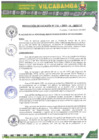 Vista preliminar de documento RA 116 2023